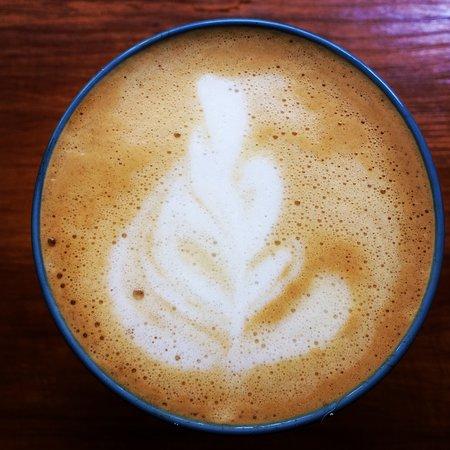 La Tienda de los Unicornios